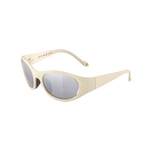 Alba Optics Anvma Van/VZUM ALU Degli Uberti